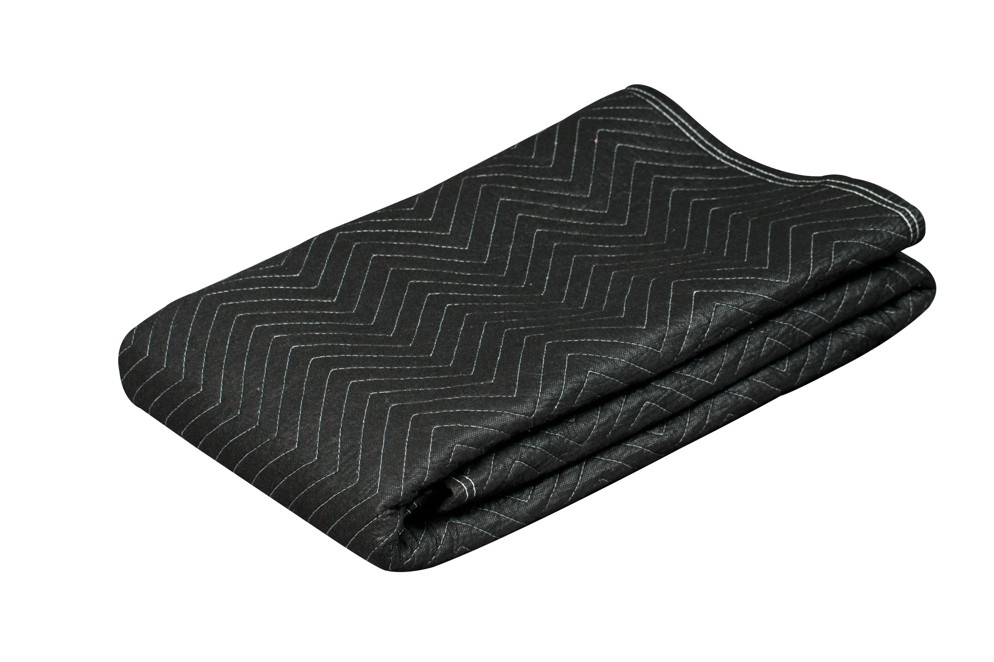 Economy Non-woven Moving Blankets - Image 2